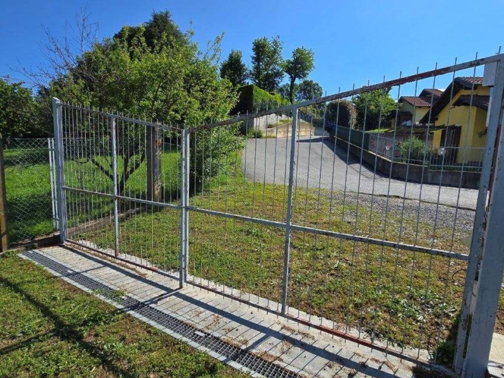 Immobile a Cossato in Via Quintino Sella, 40 - Foto 3