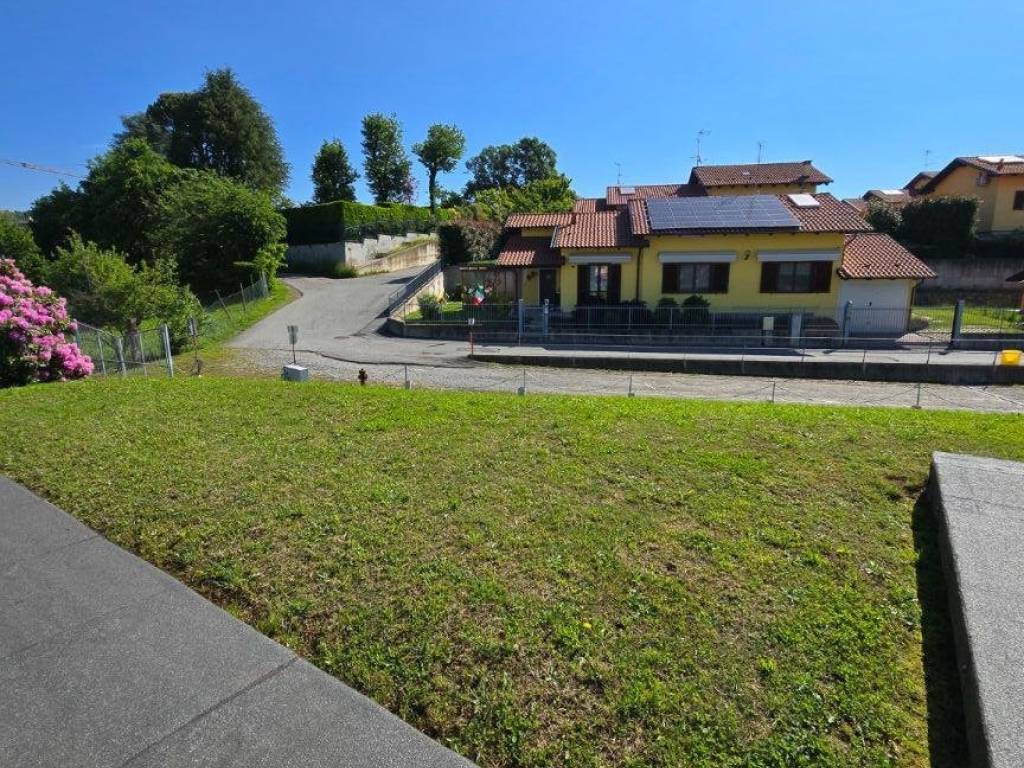 Immobile a Cossato in Via Quintino Sella, 40 - Foto 5