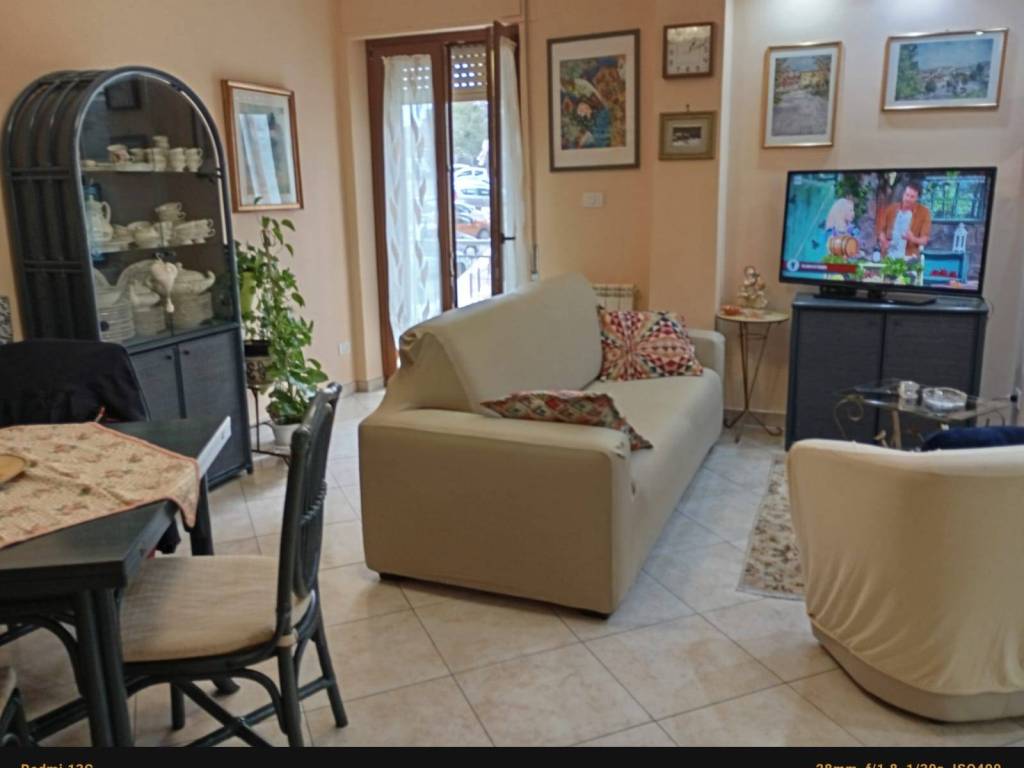 Appartamento a Crotone in Viale Giacomo Matteotti - Foto 4