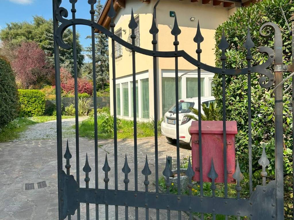 Villa a Cellatica - Foto 2