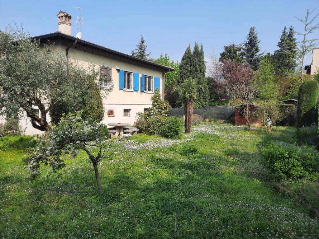 Villa a Cellatica - Foto 3