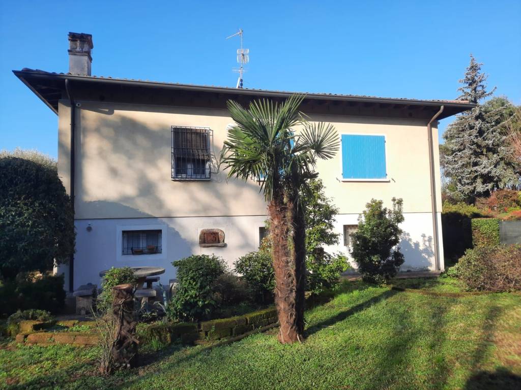 Villa a Cellatica - Foto 4