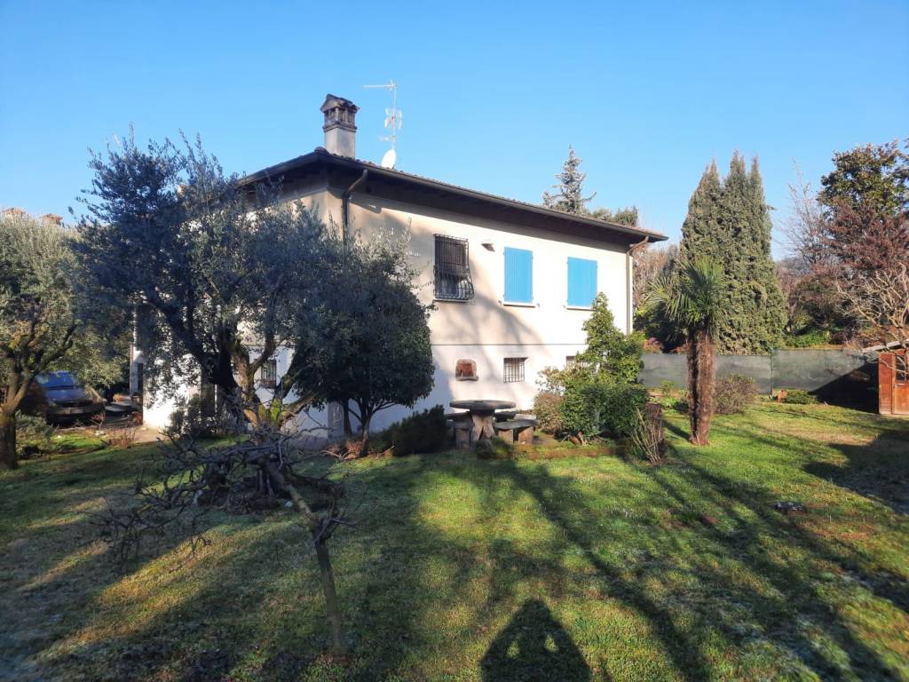 Villa a Cellatica - Foto 5