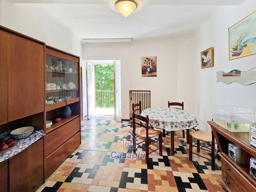 Casa indipendente a Civitanova marche - Foto 2