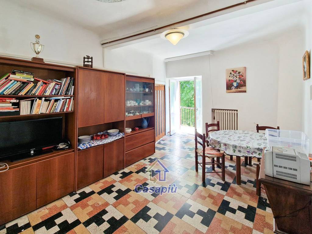 Casa indipendente a Civitanova marche - Foto 3