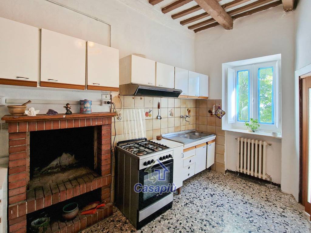 Casa indipendente a Civitanova marche - Foto 4