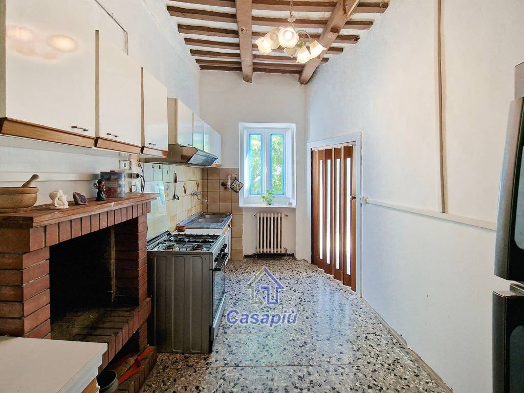 Casa indipendente a Civitanova marche - Foto 5