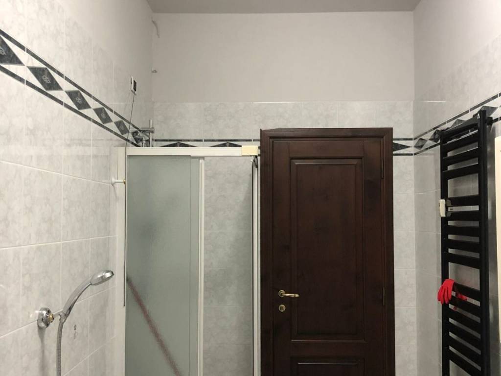 Appartamento a Alba in Via San Pio V, 10 - Foto 2