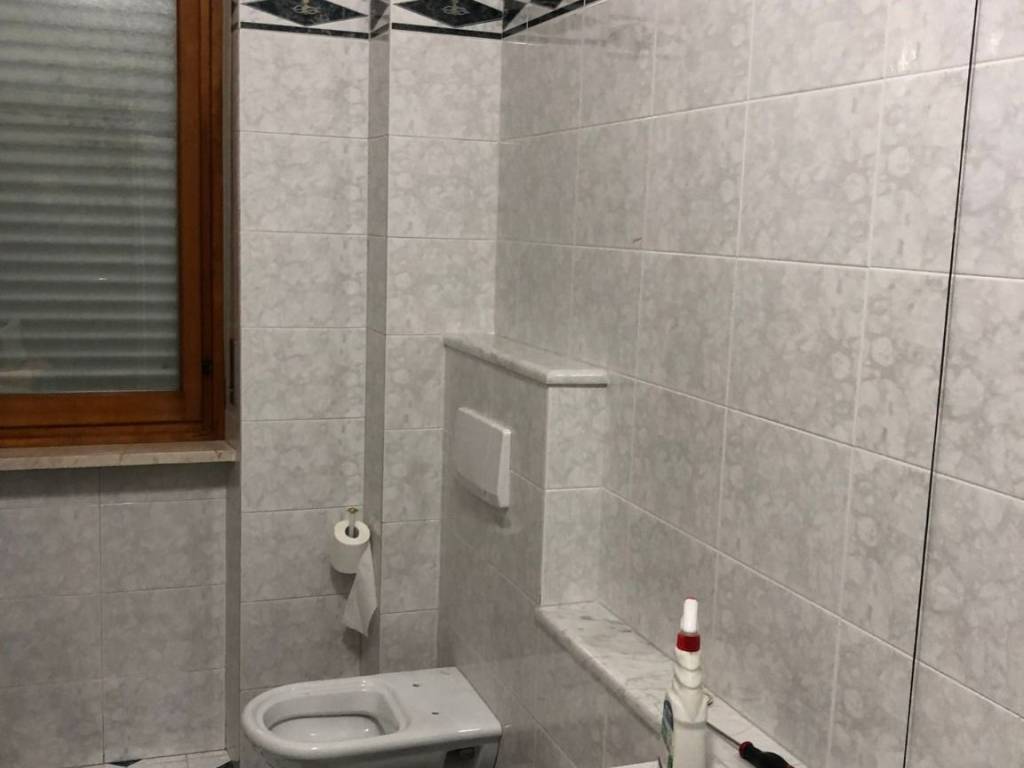 Appartamento a Alba in Via San Pio V, 10 - Foto 3