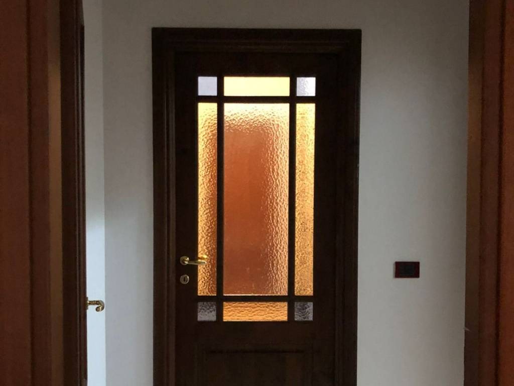 Appartamento a Alba in Via San Pio V, 10 - Foto 5