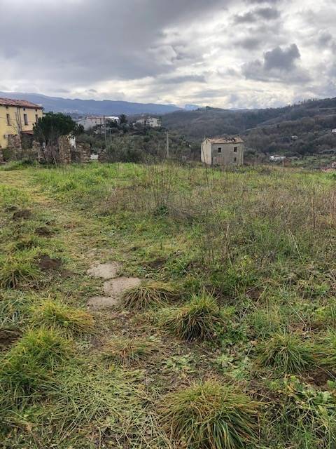 Terreno a Cosenza in VIA TIMPONE DEGLI ULIVI - Foto 4