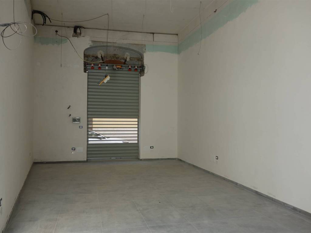 Immobile a San severo - Foto 2