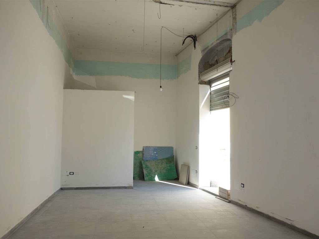 Immobile a San severo - Foto 3