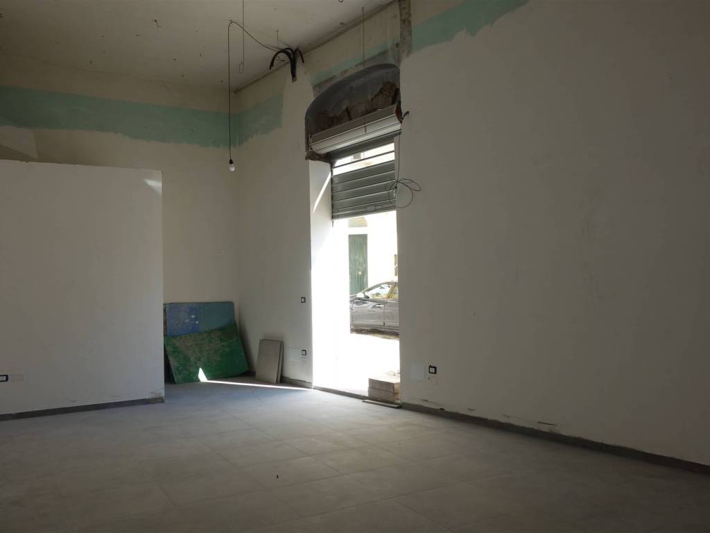 Immobile a San severo - Foto 4