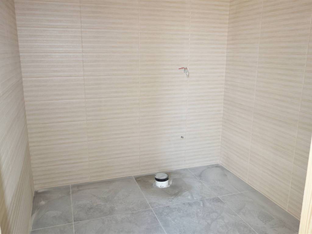 Immobile a San severo - Foto 5