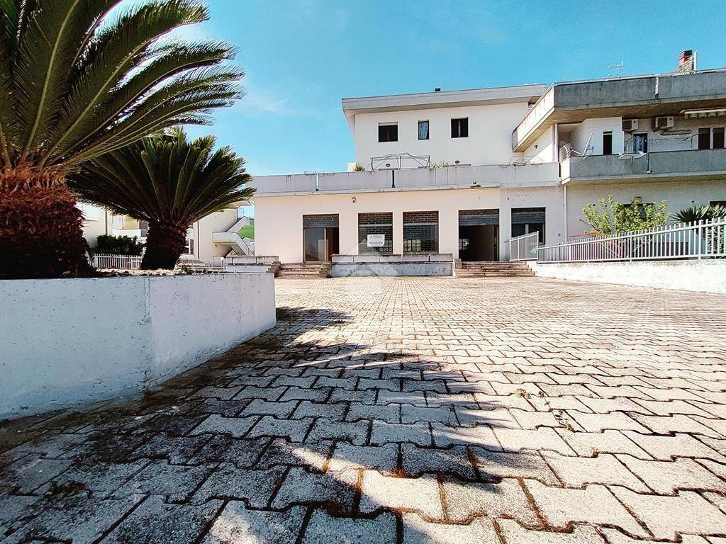 Appartamento a Pineto in Via Nazionale Nord, 60 - Foto 2