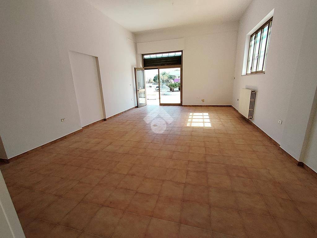 Appartamento a Pineto in Via Nazionale Nord, 60 - Foto 5