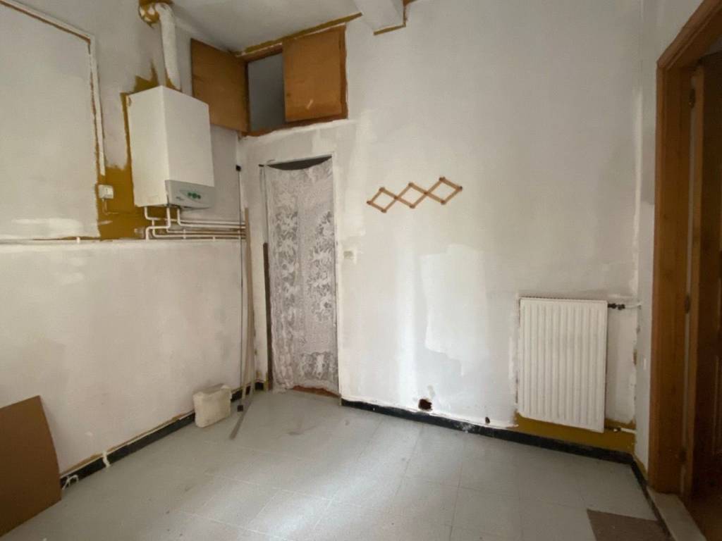 Casa indipendente a Davagna in Via Calvari - Foto 4