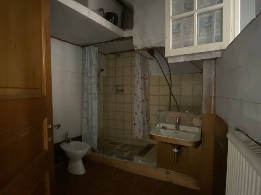 Casa indipendente a Davagna in Via Calvari - Foto 5