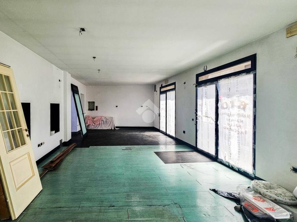 Immobile a Leno in Via Vincenzo Capirola, 8 - Foto 4