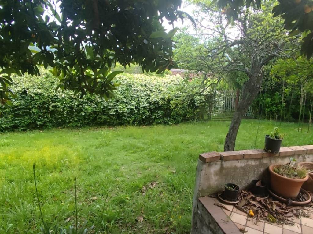 Casa indipendente a Cassino in Via Vaglie - Foto 3