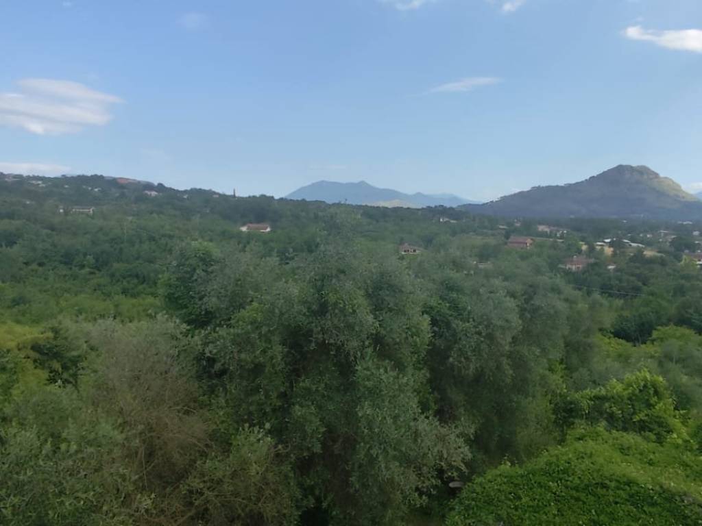 Casa indipendente a Cassino in Via Vaglie - Foto 4