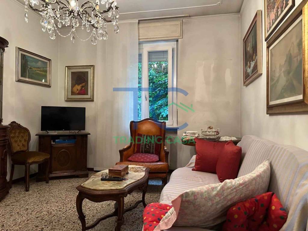 Appartamento a Piacenza in Via Camillo Piatti - Foto 4