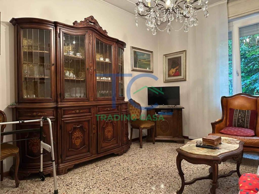 Appartamento a Piacenza in Via Camillo Piatti - Foto 5