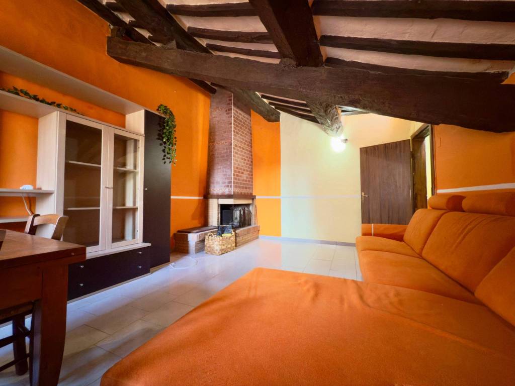 Appartamento a Massa marittima - Foto 3