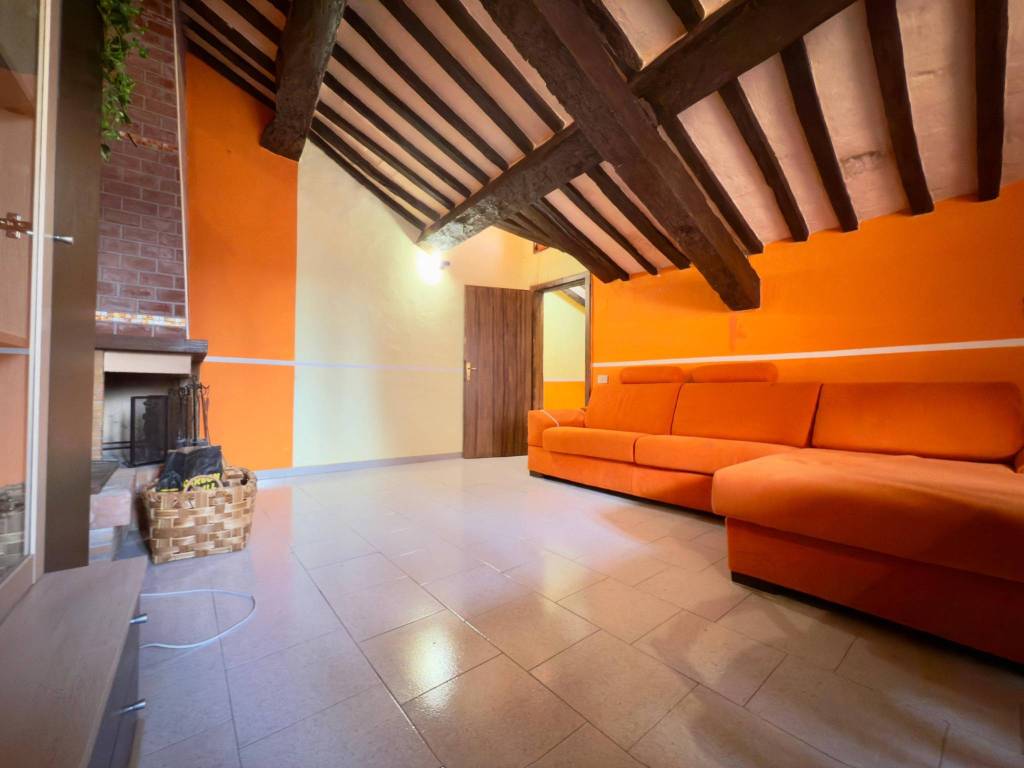 Appartamento a Massa marittima - Foto 4