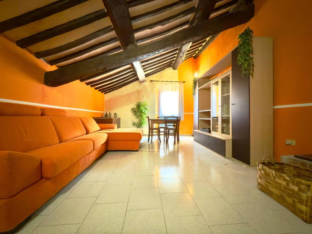 Appartamento a Massa marittima - Foto 5