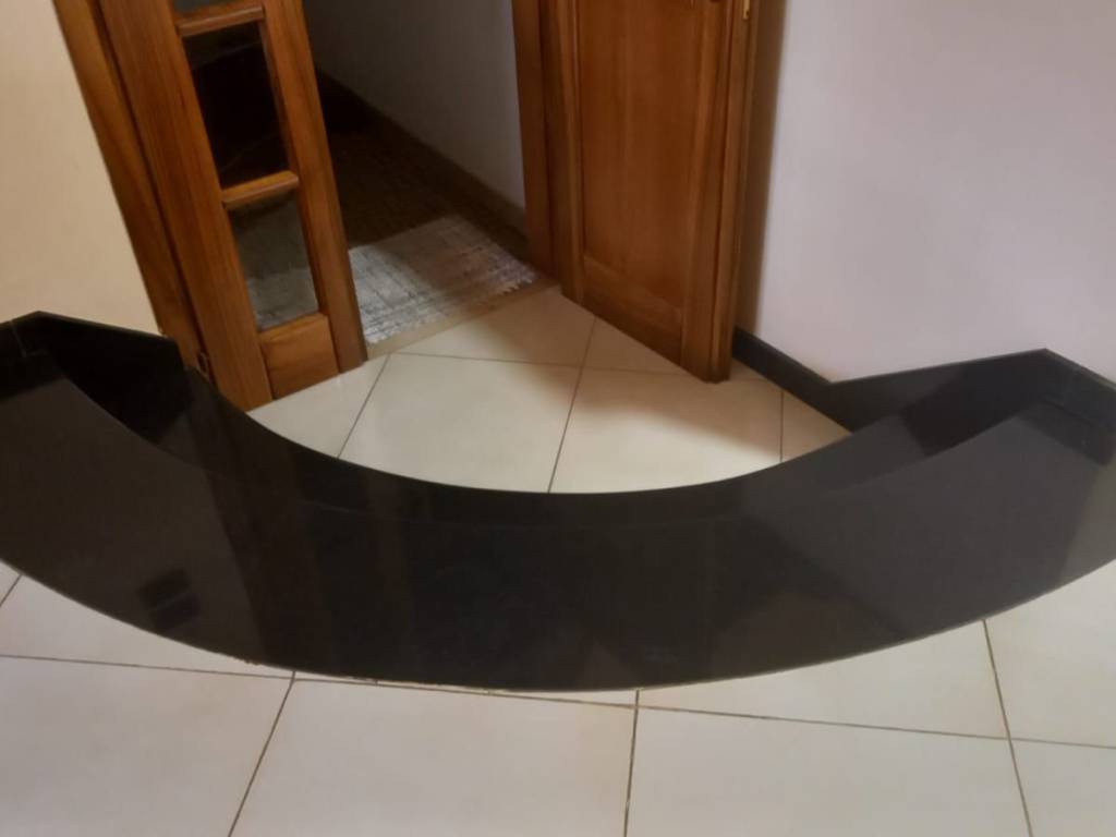 Appartamento a Montevarchi in Via Arno - Foto 5