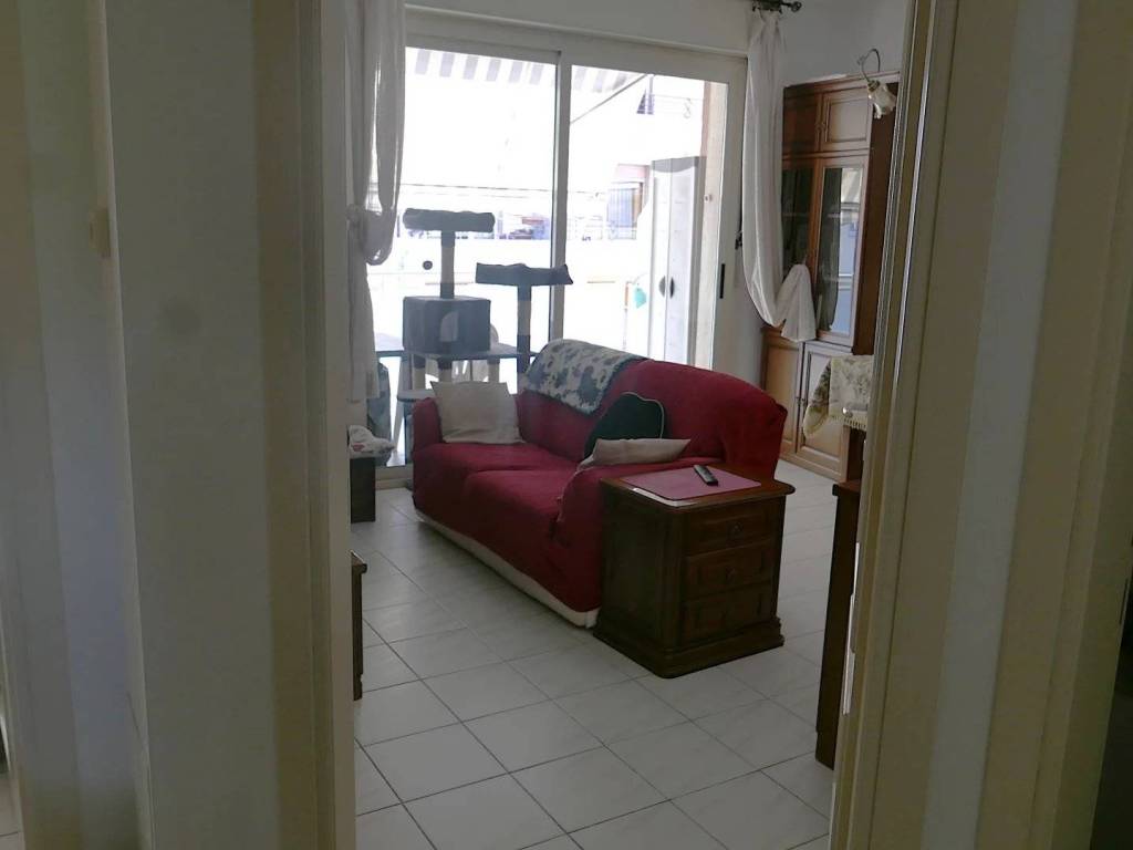 Appartamento a Vallecrosia - Foto 2