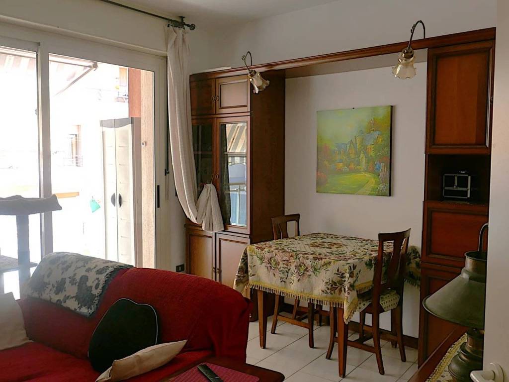 Appartamento a Vallecrosia - Foto 3