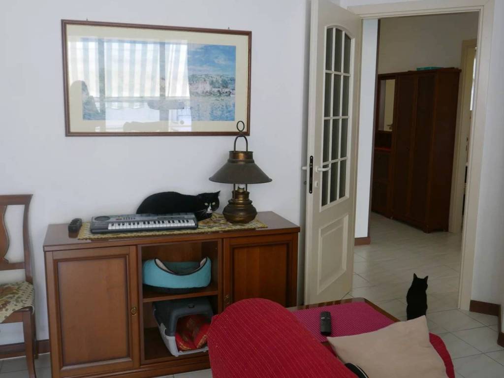 Appartamento a Vallecrosia - Foto 4