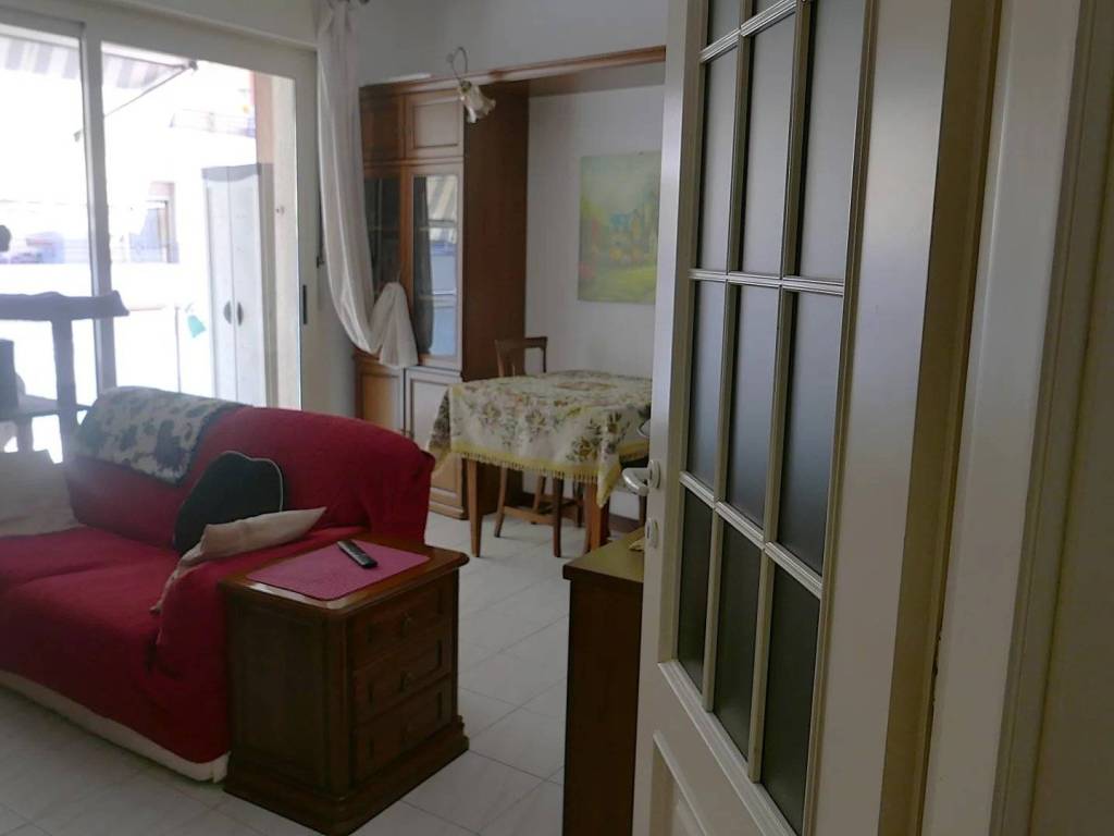 Appartamento a Vallecrosia - Foto 5