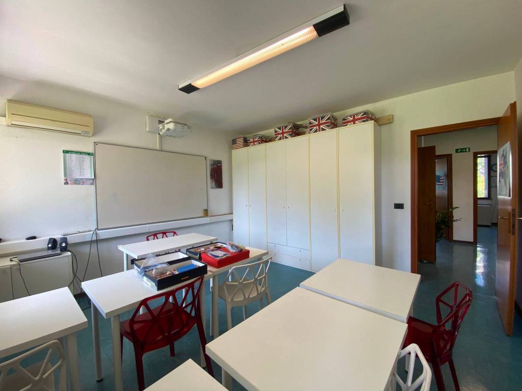 Immobile a Gorizia in Corso Italia, 71 - Foto 2