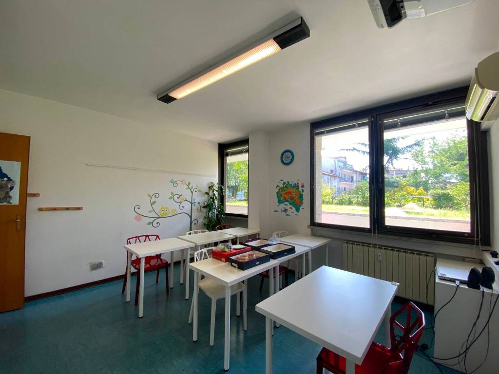 Immobile a Gorizia in Corso Italia, 71 - Foto 4