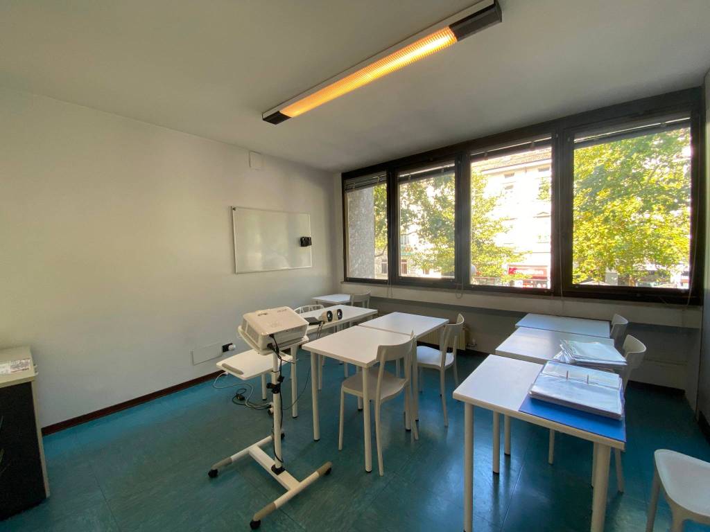 Immobile a Gorizia in Corso Italia, 71 - Foto 5