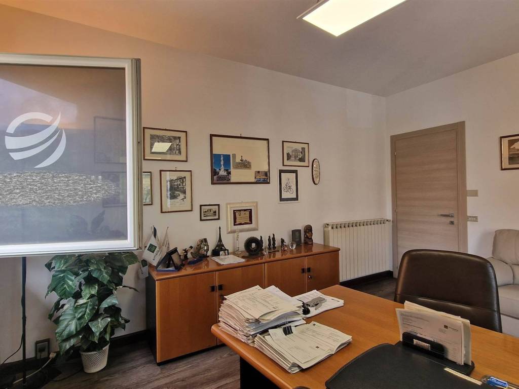 Immobile a Viterbo in Piazza della Rocca - Foto 3