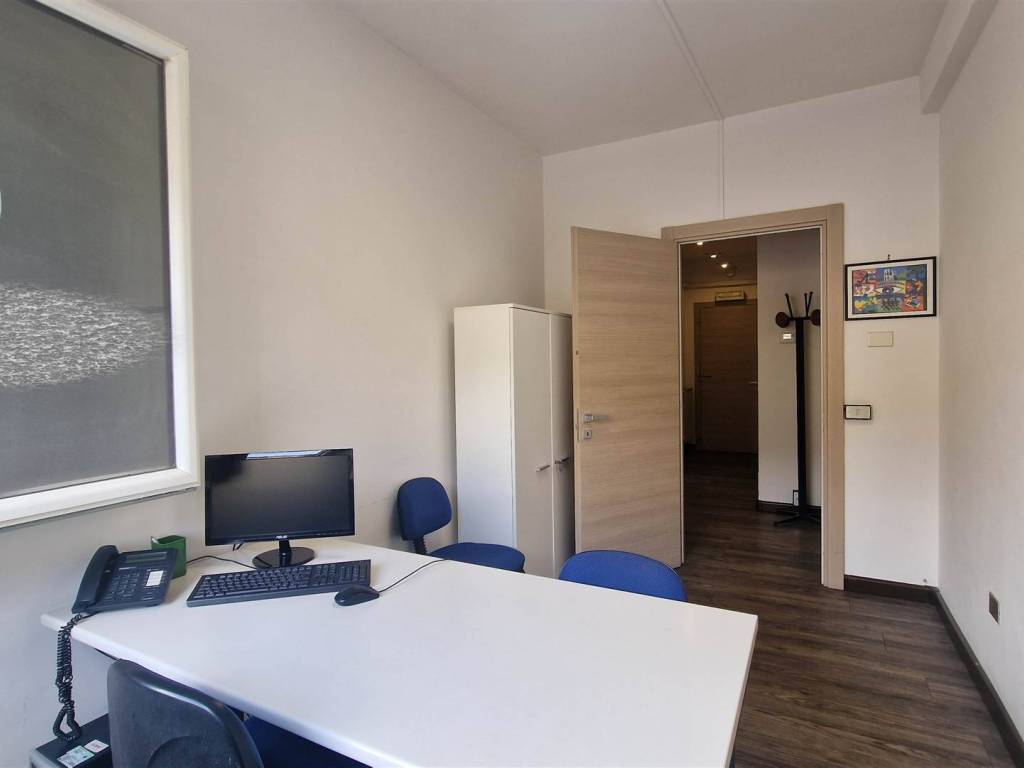 Immobile a Viterbo in Piazza della Rocca - Foto 4