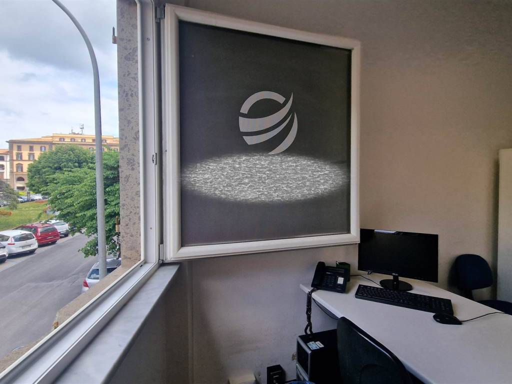 Immobile a Viterbo in Piazza della Rocca - Foto 5