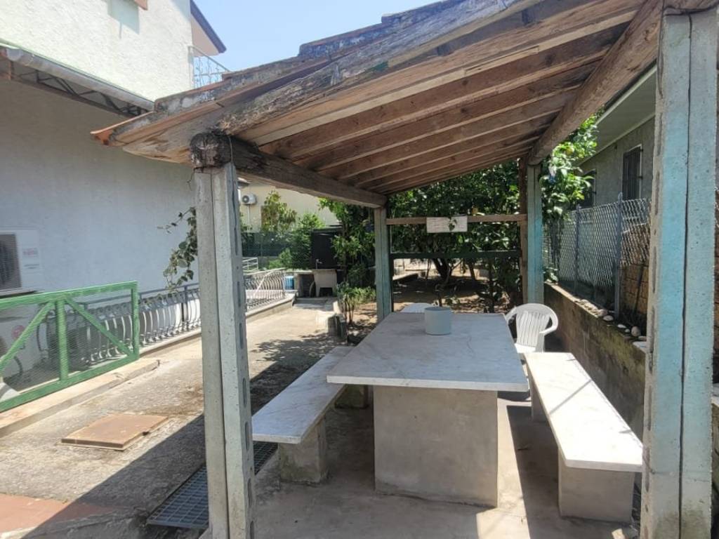 Appartamento a Seravezza - Foto 2