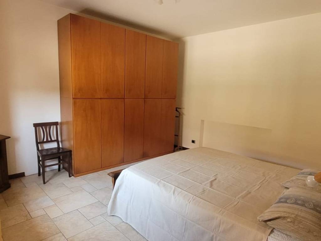 Appartamento a Seravezza - Foto 3