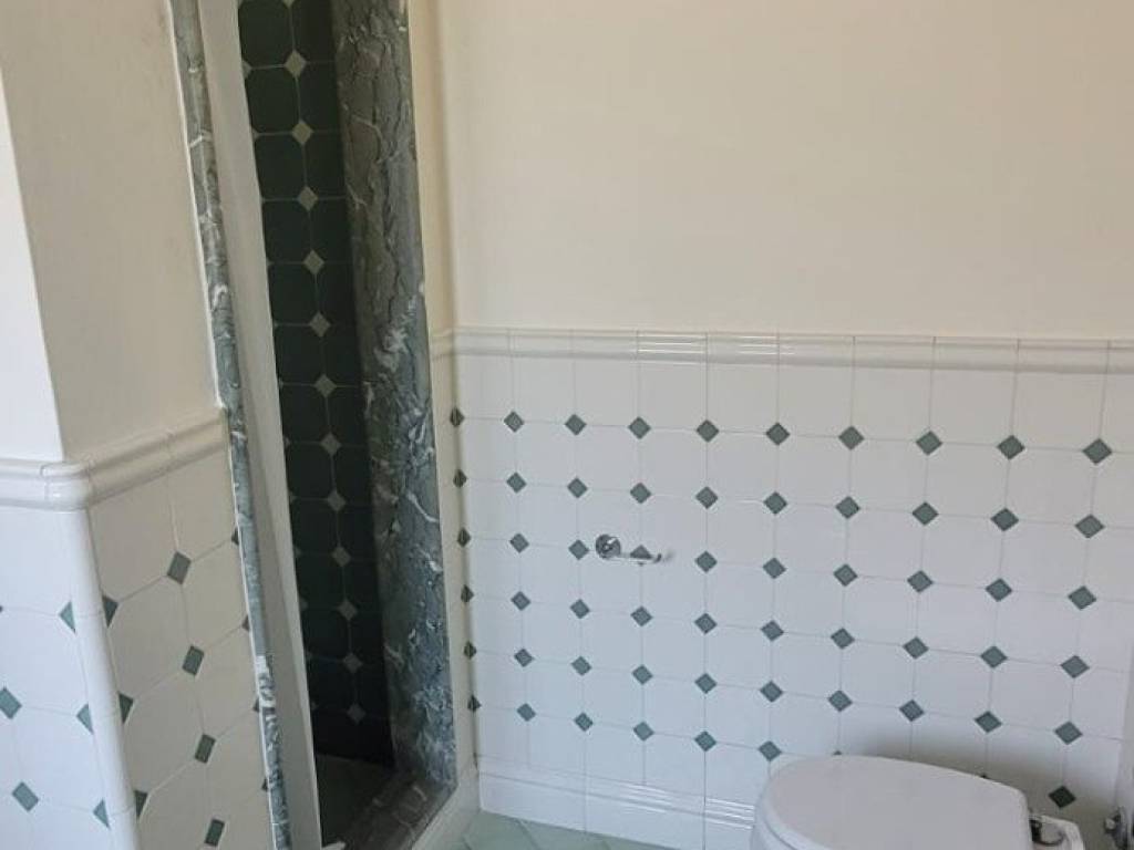 Appartamento a Seravezza - Foto 4