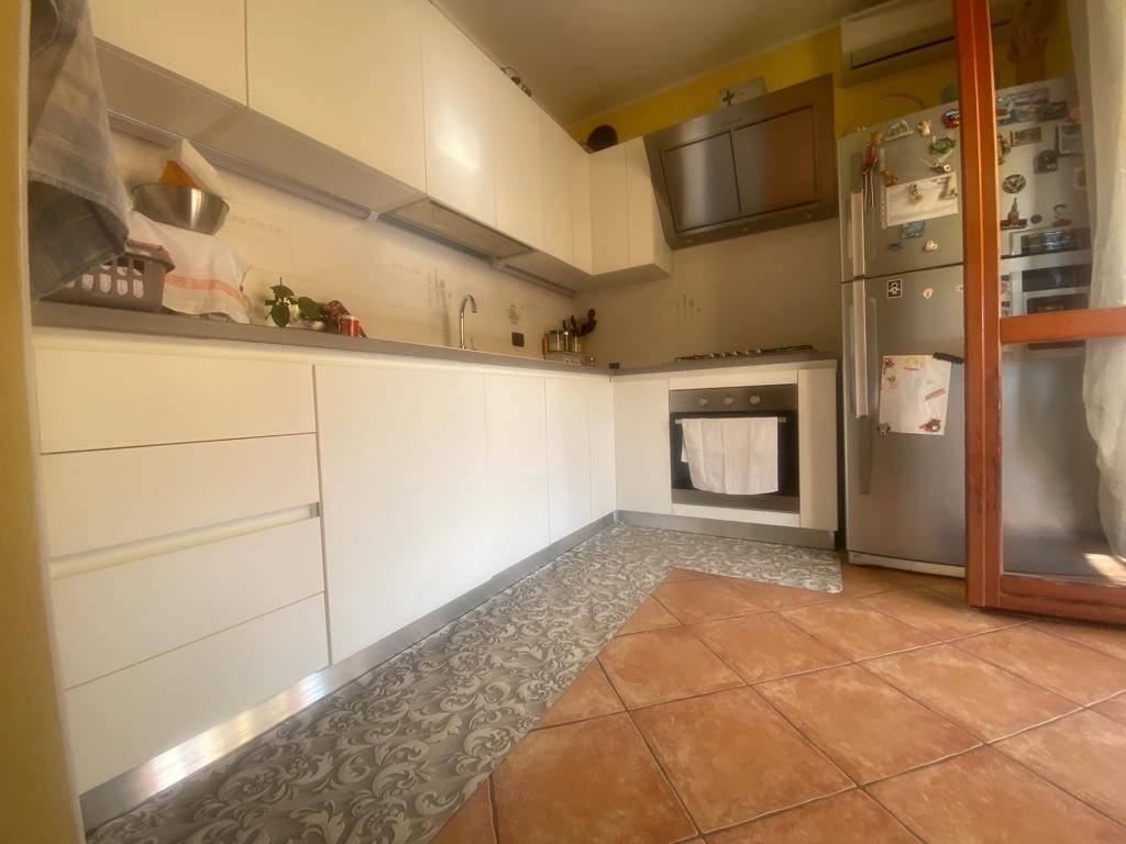 Appartamento a Sermoneta in Via della Sorgente - Foto 3