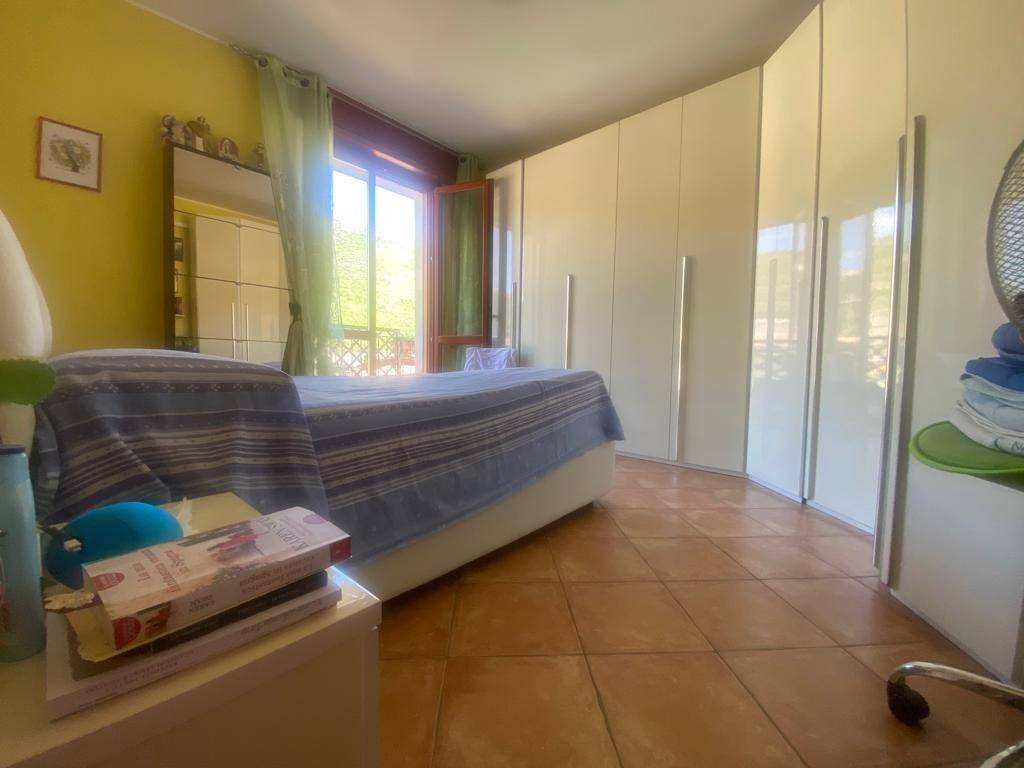 Appartamento a Sermoneta in Via della Sorgente - Foto 4