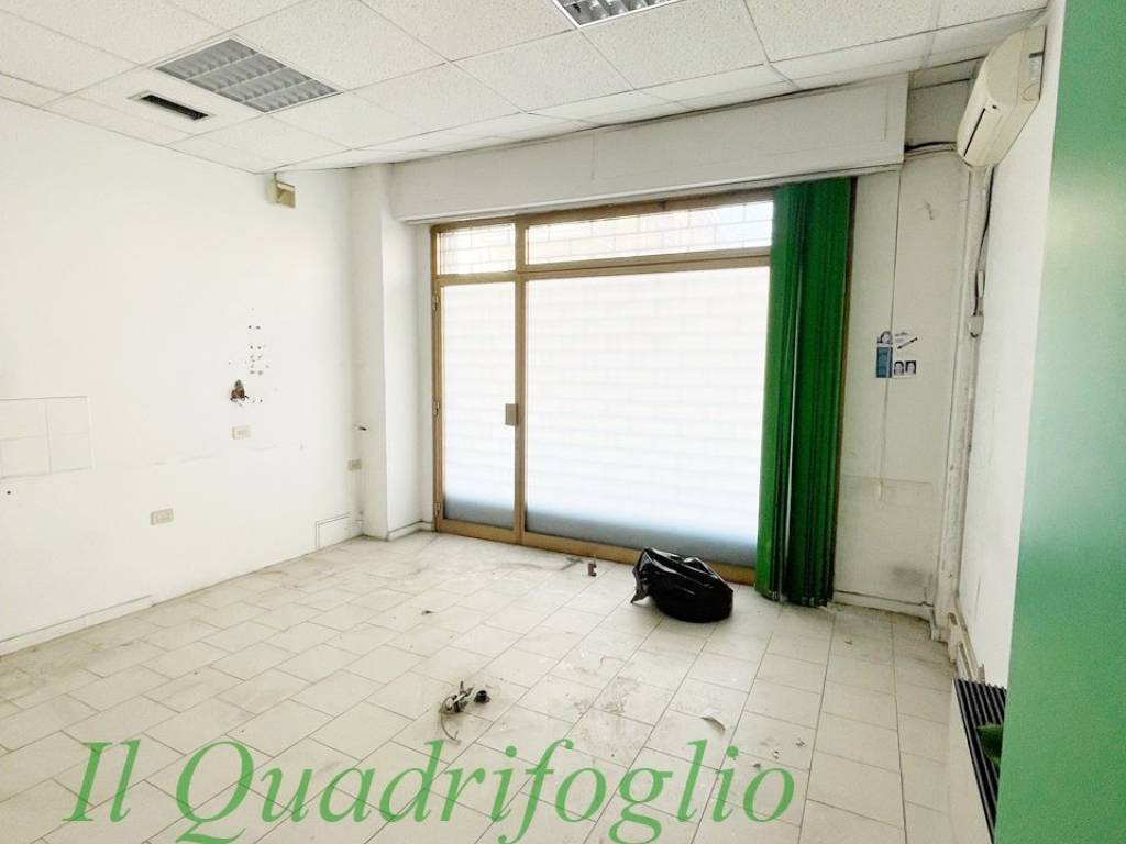 Immobile a Prato in Via Monte Grappa - Foto 4