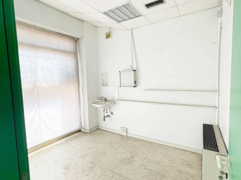 Immobile a Prato in Via Monte Grappa - Foto 5