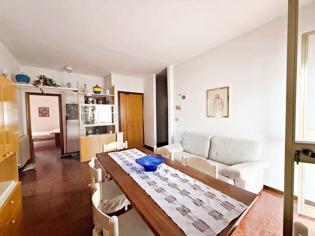 Appartamento a Riccione in Viale Marsala - Foto 3